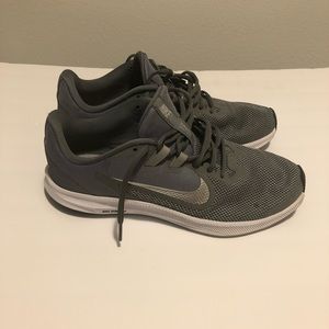 Nike Running Shoes